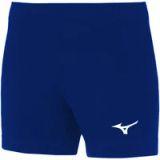 Mizuno Dames shorts High-Kyu