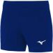 Mizuno Dames shorts High-Kyu