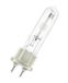 Osram Powerball HCI-T 100W 3000K 11300lm