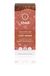 Khadi KD36 Herbal Hair Colour Light Brown - 100g