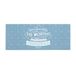 Mr. Wonderful Vouchers for a friend "Your Friendship is worth millions"