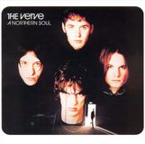 Universal Music The Verve A Northern Soul