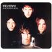 Universal Music The Verve A Northern Soul