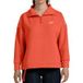 Bullpadel Alasia SS26 Women's Padel Sweatshirt