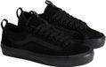Vans Skate Old Skool 36 + Sneakers Senior