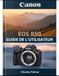 CANON EOS R50 Guide de l'utilisateur