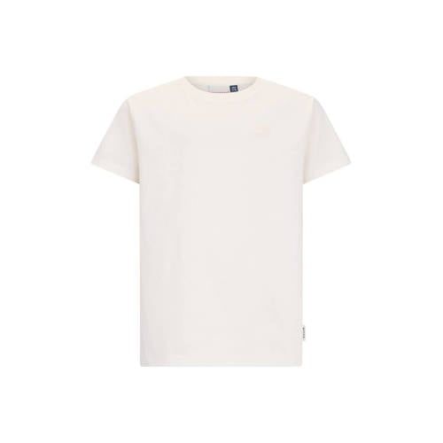 Retour Jeans T-shirt wit