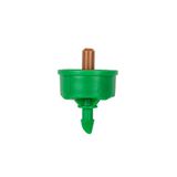 Bradas goutteur d'irrigation DSE-PCND08