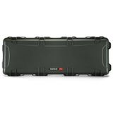 Nanuk 990 Case - Olive