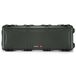 Nanuk 990 Case - Olive