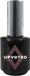 NailPerfect Upvoted Perfect Polish #267 Snuggle Up