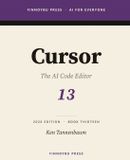 Cursor AI for Everyone- Cursor Paperback