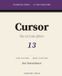 Cursor AI for Everyone- Cursor Paperback