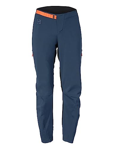 VAUDE Men's All Year Moab Pants - Heren broek