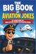 The Big Book of Aviation Jokes
