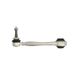 Stuur, DELPHI Stuur, wielophanging TC2867