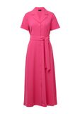 s.Oliver BLACK LABEL Blousejurk pink