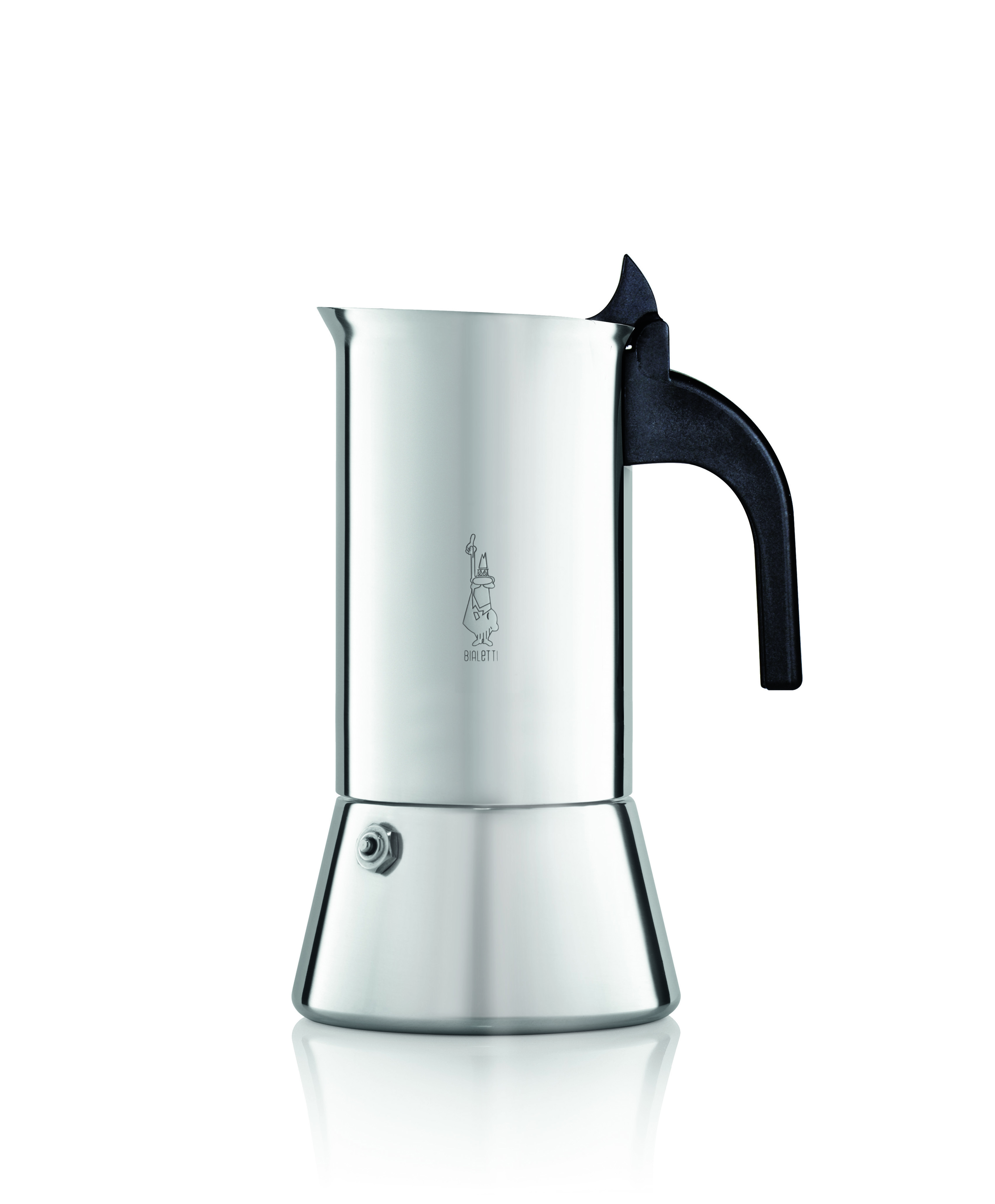 Bialetti Venus