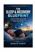 The Libri GmbH The Sleep & Recovery Blueprint