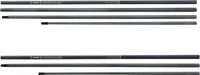 Matrix Fox Matrix Horizon X Class Landing Net Handle 4.00 m 3pc