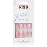 KISS Gel Fantasy