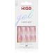 KISS Gel Fantasy
