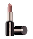 LAURA MERCIER Caviar Hydra-Crème Lipstick