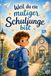 Weil du ein mutiger Schuljunge bist: Liebevolle Mutmachgeschichten über Mut und Selbstvertrauen – das perfekte Geschenk zur Einschulung für Jungen in der 1. Klasse