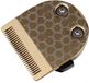 BABYLISS - TÊTE DE RASAGE LAME 34mm - Or