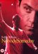 Robbie Williams - Nobody Someday DVD