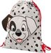 Samsonite Sammies Disney Gymtas Patch 29 x 37 x 2 cm