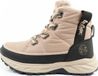 Lee Cooper Chaussures LCJ25013742L