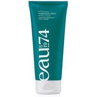 EAUde1974 EAU de Hamptons Bodylotion Unisex 200ml