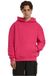 Urban Classics Ultra Heavy Oversized Hoodie/trui - L - Roze