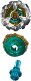 Beyblade Hasbro Beyblade X Serie - Enkele Top Cowl Sphinx 9-80GN - Aanvulling - G1530