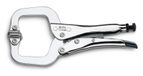 Beta pince réglable mâchoires articulées en C 1062GM 170