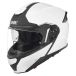 Smk Casque Modulable Gullwing Gl100