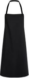 Karlowsky Tablier Faro Noir Unisexe Adultes Automne/Hiver 2026