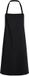 Karlowsky Tablier Faro Noir Unisexe Adultes Automne/Hiver 2026