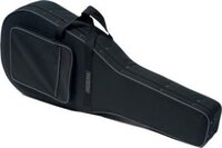 Tobago ESF-N koffer voor akoestische gitaar | Soft case