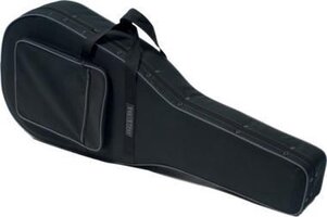 Tobago ESF-N koffer voor akoestische gitaar | Soft case