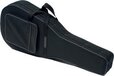 Tobago ESF-N koffer voor akoestische gitaar | Soft case