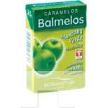 Interapothek Balmelos pomme verte