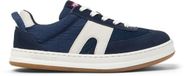 Camper Runner Four Sneaker - Kids - Donkerblauw - 28