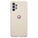 LOSC Officiel Coque de Téléphone Compostable Samsung Galaxy A32 - Fibriva™s Modèle 22