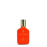 Ligne St Barth Roucou Tanning SPF6 Olie - 25ml