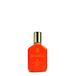 Ligne St Barth Roucou Tanning SPF6 Olie - 25ml