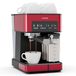 Klarstein Arabica Comfort