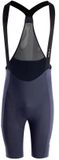 Endura Alltrack Ride Fietsbroek Grijs M Man