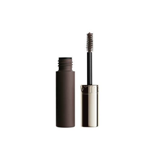 Clarins Wonder Sculpt wenkbrauwgel - 04 Dark Brown